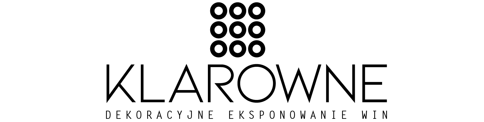 Producent: Klarowne.pl (przejdź do strony: http://Klarowne.pl)